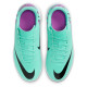 Nike Mercurial Vapor 15 Club TF J